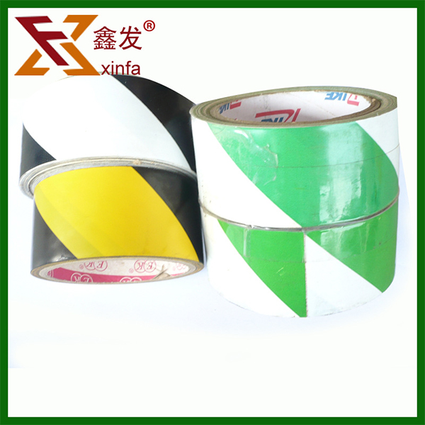 彩色(sè)包裝膠帶