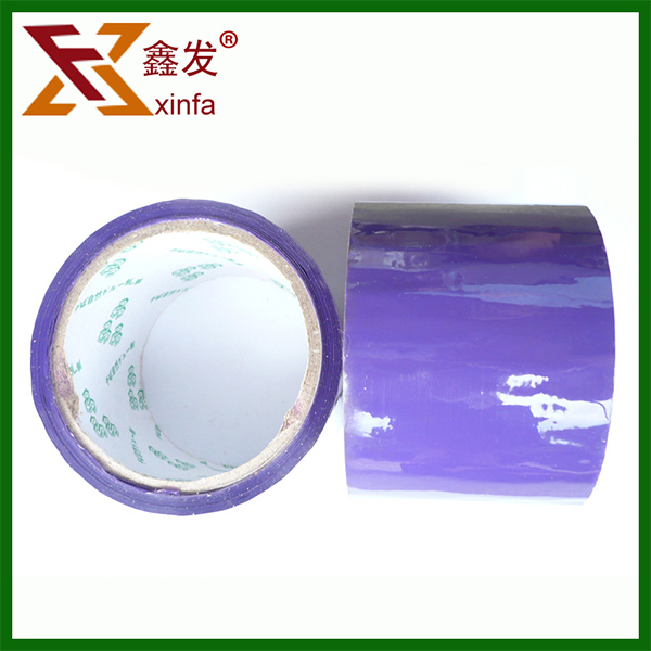 什(shí)麽是牛(niú)皮紙(zhǐ)膠(jiāo)帶