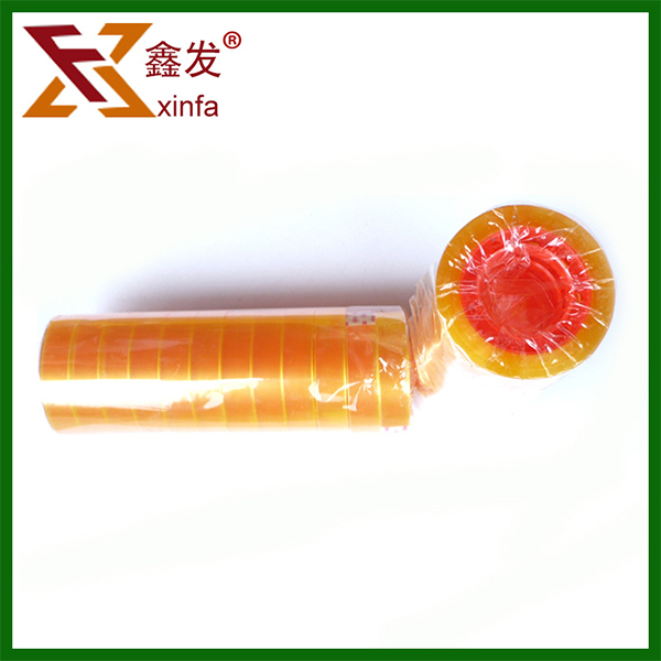 海綿複(fú)合布膠(jiāo)技術指标及各(gè)類參數(shù)