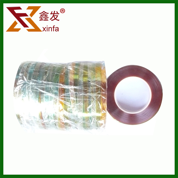 透明(míng)膠帶(dài)