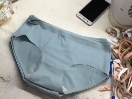 tpu熱熔(róng)膠的使用(yòng)