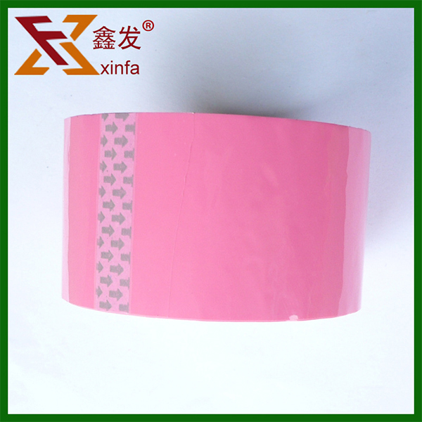牛皮(pí)紙膠(jiāo)帶基本用(yòng)途介(jiè)紹(shào)
