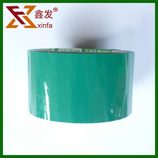 美紋紙膠帶基本(běn)介(jiè)紹