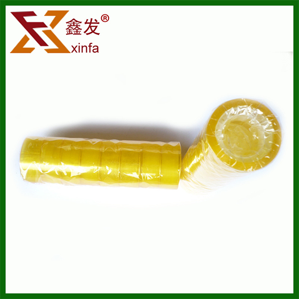 環保封口膠帶