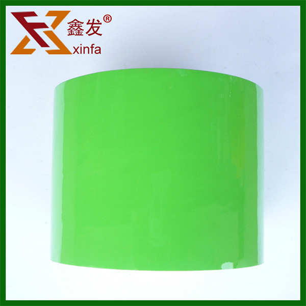 膠(jiāo)帶的(de)曆史(shǐ)及用(yòng)途