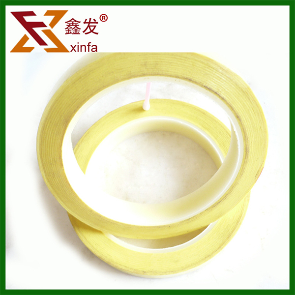 印(yìn)字膠帶的(de)價格(gé)及生産原理?
