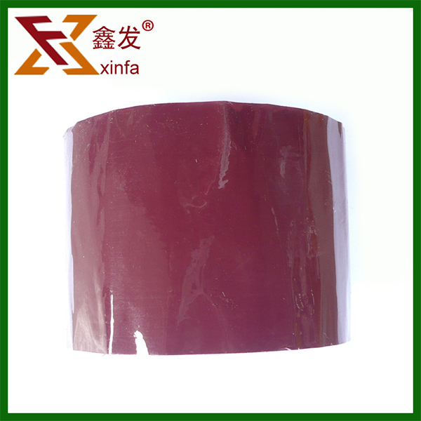 bopp封(fēng)箱膠帶的(de)原理(lǐ)及特點