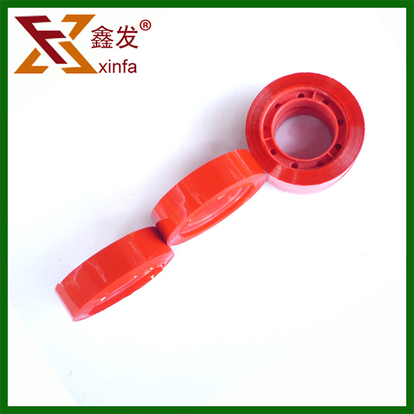 東莞(wǎn)雙面膠帶(dài)的(de)使用(yòng)注意事項有哪(nǎ)些