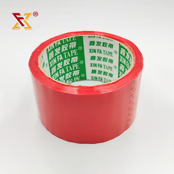 彩色膠(jiāo)帶