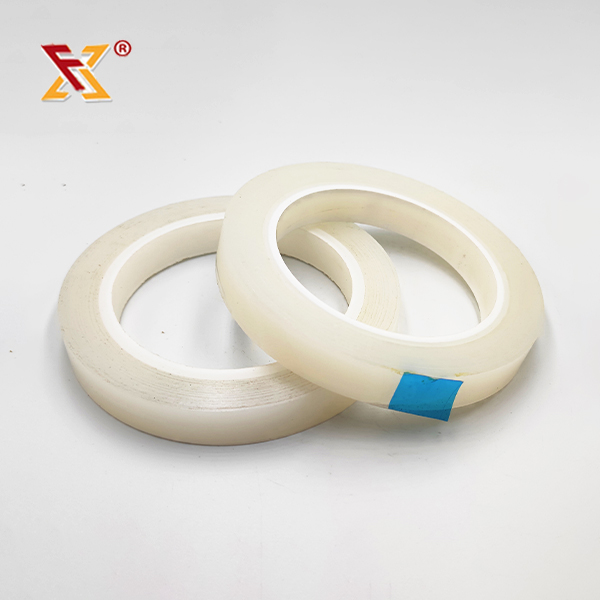 防(fáng)靜電(diàn)膠帶