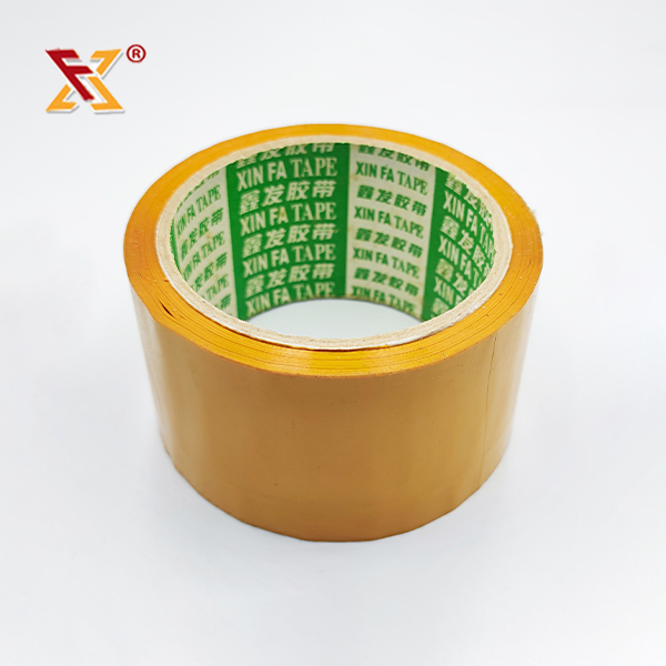 黃色(sè)膠帶