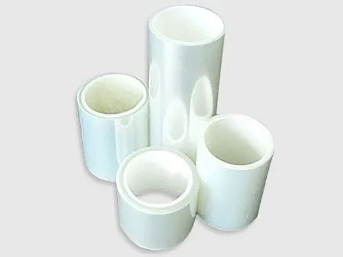 pe保護(hù)膜(mó)的種類介(jiè)紹