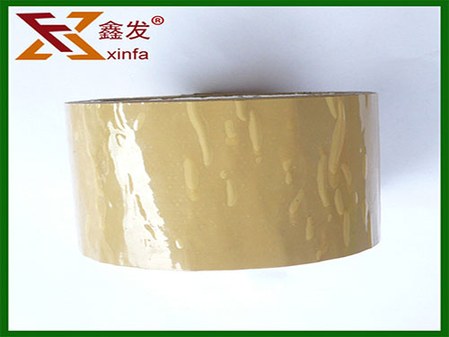 膠(jiāo)帶的(de)基本(běn)知識問題(tí)