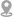 網站地圖