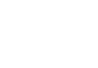 鑫發(fā)包裝(zhuāng)