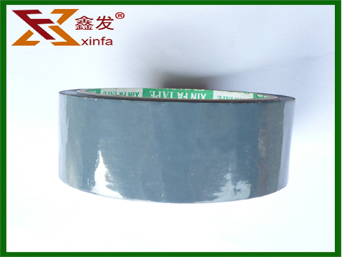 美(měi)紋膠紙的(de)分類(lèi)及用途